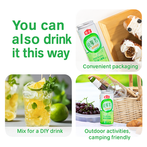 300ml Haday Apple Juice <strong>Drink</strong> | Soft <strong>Drink</strong> OEM Customization | Good Price Fruit and Vegetable <strong>Drinks</strong> - Product Image 5