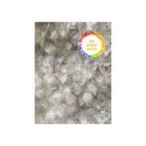 เจลาตินคอลลาเจนและผลิตภัณฑ์อุตสาหกรรมส่งเกล็ดปลาแห้งจากเวียดนาม - Product Image 5