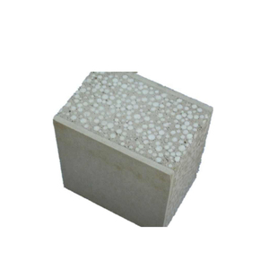 Blocs EPS à vendre pour l'isolation et l'imperméabilisation des fondations - Product Image 5