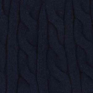 Gorro de Invierno Elegante y Cálido, Tejido, para Deportes al Aire Libre, Casual, para Clima Frío, Gorro de Invierno Suave y Cálido - Product Image 6