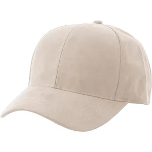 Cappello in Camoscio Personalizzato Orion, Gadget Promozionale Personalizzabile nella Categoria Cappelli e Berretti - Product Image 6