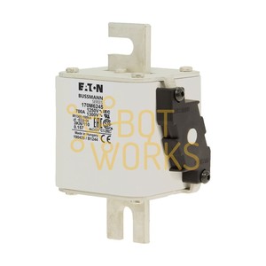 สำหรับ Eaton 170M6245-ผลิตภัณฑ์เซรามิกใหม่ - Product Image 1