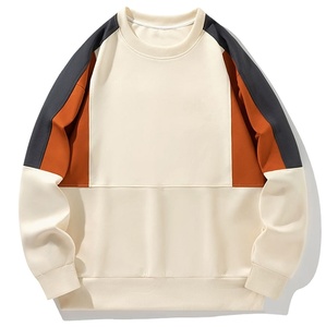 Sudadera Unisex 100% Poliéster con Logotipo Personalizado Impreso por el Fabricante OEM, Serigrafía con Logotipo Personalizado, Logotipo del Fabricante OEM 100% - Product Image 6