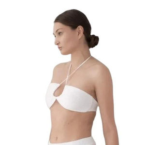 Shorts pour femmes de qualité supérieure, multicolores, tie-dye, à bretelles, imprimés par transfert thermique, en polyester/nylon, taille élastique, durables, respirants, rapides - Product Image 1