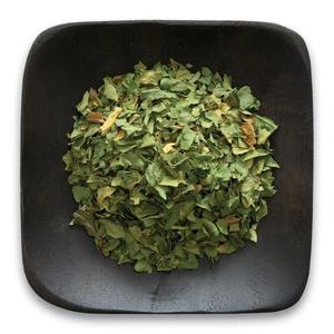 Cosecha fresca, espinacas secas empaquetadas a granel, espinacas secas puras de primera calidad con calidad nutricional de hoja verde 100% - Product Image 1