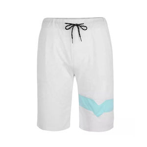 <b>Men</b> Street Wear Summer <b>Short</b> Sleeve Made Summer <b>Shorts</b> <b>Set</b> Running Custom <b>Men</b> <b>Short</b> <b>Set</b> Best Price - Product Image 6