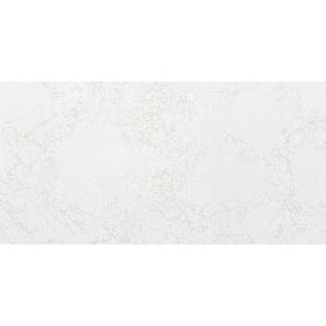 Adagio Gold Viatera Quartz Crystal Composition - Design moderne, durable et imperméable, pour murs et cuisines, grande dalle - Product Image 1