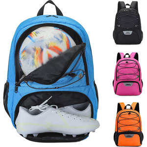 Sac à dos de sport de qualité supérieure, design personnalisé, en vente en ligne, nouveau style, prix raisonnable. - Product Image 3