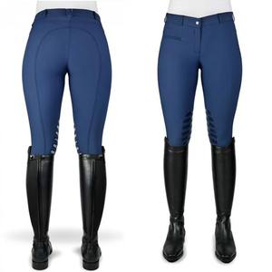 Offre Spéciale culottes d'équitation taille haute pour femmes Style Unique vêtements de sport pièce fraîche de haute qualité Jodhpurs et culottes - Product Image 1