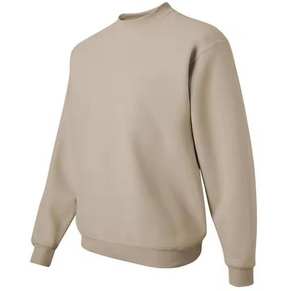 Sweatshirts pour hommes de haute qualité 100% coton à capuche, motif imprimé tendance, grande taille, approvisionnement hivernal, couleurs et tailles personnalisées - Product Image 3