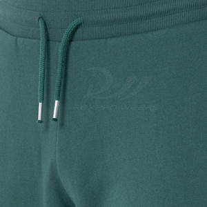 Pantalones Jogger de Moda para Hombre, Pantalones Jogger Ajustados, Cómodos y Casuales para Hombre - Product Image 6