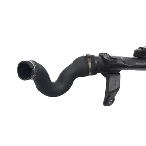 Tubo Intercooler FIAT Panda 3a Serie 51910388 312 A2.000 Bifuel/Gas 900 (12>) - Product Image 2