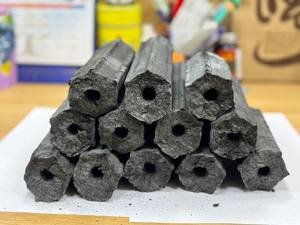 | BIWOOD VIETNAM | CHARBON DE SCIE // FABRIQUÉ AU VIETNAM // HAUTE QUALITÉ HAUT VOLUME W + 84 973 101 511 PROMOTION - Product Image 2