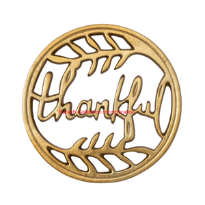 Luxury Gold Decorative Metal <b>Trivet</b> Dishes Elegant Table Decor <b>Trivet</b> With Modern Design For Kitchen & Dining Serving <b>Trivet</b> - Product Image 2