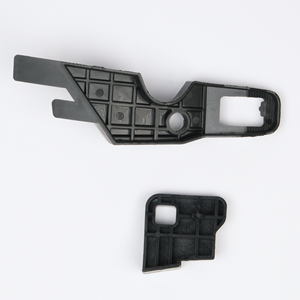 Kit de réparation de phare gauche 9675139480 9675140080 9675139080 pour Peugeot 301 Citroën C-Elysee - Product Image 4