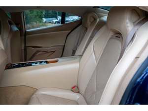 Karma Revero RWD Sedán 2020 USADO SUPER LIMPIO - Product Image 4