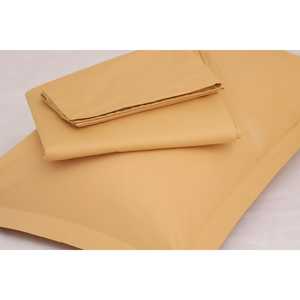 Serenade <b>King</b> <b>Size</b> <b>Bedding</b> Comfortable and Elegant - Product Image 3