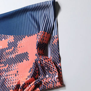 Uniformes de tennis personnalisés et performants en polyester léger à des prix de gros compétitifs - Product Image 4