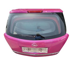 Portellone Posteriore Completo OPEL Antara Serie 20895921 (06>15) - Product Image 1