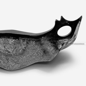 Support de jauge double à 2 trous en fibre de verre de haute qualité, uniquement pour les véhicules ND5RC MX5 Miata LHD - Product Image 5