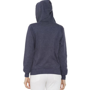 Vente en gros de sweats à capuche confortables pour femmes, vêtements décontractés d'hiver, sweats à capuche pour femmes à séchage rapide, quantité minimale de commande bas - Product Image 6
