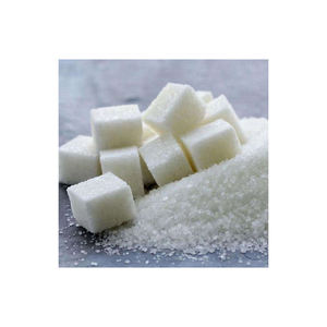 Icumsa-45 azúcar refinado de Brasil, AZÚCAR BLANCO de cristal, 45 caña, Icumsa 45 - Product Image 2