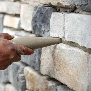 Bolsas de lechada - Product Image 1