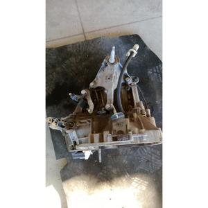 Caja de Cambios Manual Completa para RENAULT Clio Serie IV (12>19) 8200393571 Gasolina 1149 - Product Image 2