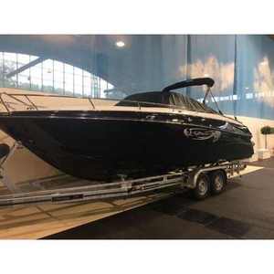 Yate de Motor de Carreras Viper V 263 2020 de Viper Yard - Product Image 1