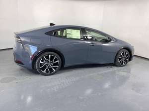 Toyota Prius hybride rechargeable XSE 2026 à vendre - Product Image 3