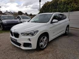 X1 F49 LCI XDrive25Li Executive Edition 2020 Usado, Distancia entre Ejes de 2780 mm, Harman Kardon, HUD, Turbo Automático, R19, Cuero, SUV Usado de Gasolina - Product Image 3
