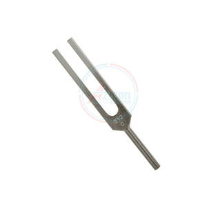 Vente chaude de diapasons manuels de haute qualité au meilleur prix diapasons en acier inoxydable à vendre - Product Image 3