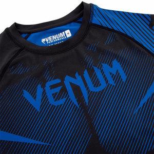 MMA BJJ Rash Guard Shirt Personnalisé Manches Longues Compression Fit Top pour Entraînement Utilisation Jiu Jitsu Kimono Kimono de Jiu Jitsu - Product Image 5
