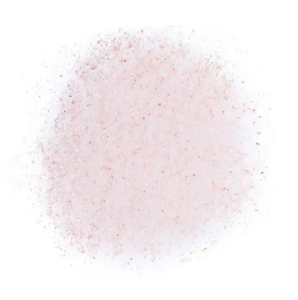 Sel rose de l'Himalaya de couleur personnalisée OEM Sel de l'Himalaya comestible de qualité supérieure pour la cuisson avec des minéraux riches avec une durée de conservation de 5 ans - Product Image 4