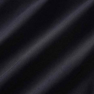 Traje de baño de una pieza para mujer de alta calidad, sin mangas, ligero, cómodo, última moda, precio ajustable - Product Image 6