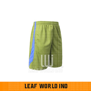 Vêtements de sport Uniformes d'échauffement pour le basket-ball Uniformes de basket-ball d'été entièrement personnalisés et sublimés Uniformes respirants - Product Image 3