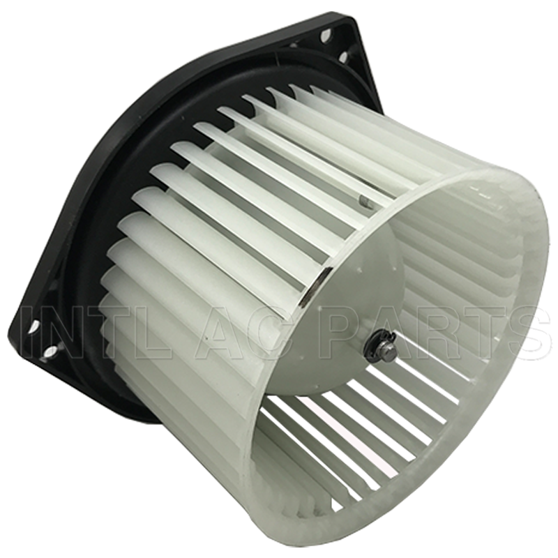 Motor de aire acondicionado INTL para Suzuki Grand Vitara 2006-2008