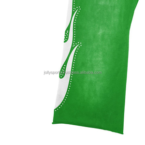 ชุดวอร์มสวมหัวสำหรับผู้ชายไซส์ใหญ่พิเศษสำหรับฤดูใบไม้ร่วงชุดวอร์มขนแกะพิมพ์ลายชุดลำลองสำหรับยิมฤดูหนาวโลโก้แบบกำหนดเอง - Product Image 5