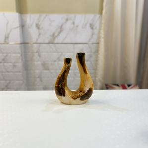 Soporte para Llaves de Resina de Alta Calidad, Diseño Único en Forma de Árbol, Instalación Autoadhesiva Ecológica, Fabricado y Suministrado por HHO - Product Image 6