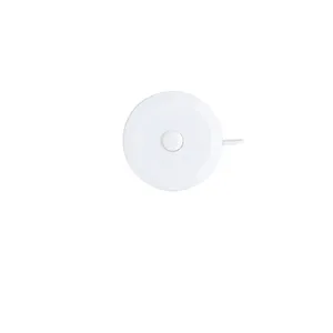 Misuratori a nastro promozionali personalizzati di Glikor - Product Image 1
