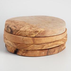 รถไฟเหาะไม้สีน้ำตาลหรูหราและทันสมัยการออกแบบคลาสสิกใหม่การใช้งานตกแต่งบ้านเครื่องครัวสำนักงานตกแต่งโต๊ะทำในประเทศอินเดีย2023 - Product Image 3