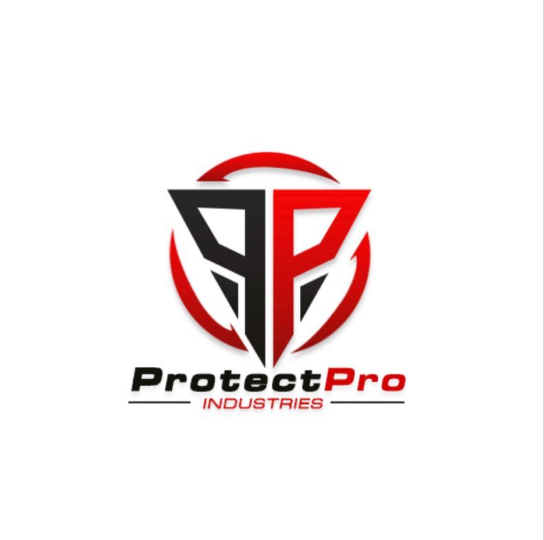 Protect Pro Industries logo