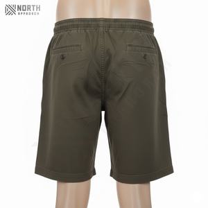 New Style Men <b>Slim</b> Fit <b>Short</b> Formal Bottoms <b>Shorts</b> Men's Casual <b>Shorts</b> Streetwear Male Gyms Fitness <b>Short</b> Men Summer <b>Shorts</b> - Product Image 3