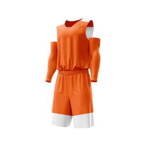 Venta al por mayor de fábrica, uniformes personalizados de secado rápido Para niños, uniformes de baloncesto, uniforme de baloncesto Morado - Product Image 1