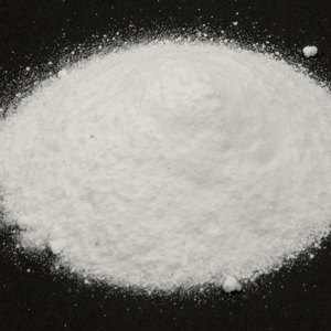 Sulfate de potassium de haute qualité Fournisseur en vrac de sulfate de potasse à usage agricole et industriel - Product Image 6