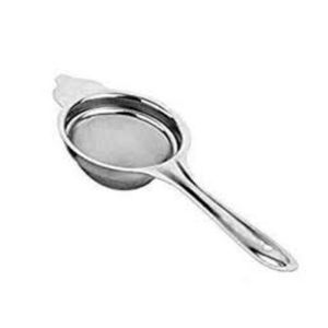 Filtre à café pour infusion de thé, filtre à café goutte à goutte, personnalisé, espace en chanvre, outils classiques, Logo, Style, salle d'emballage - Product Image 4