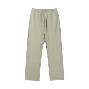 Pantalons pour hommes les plus vendus, pantalons à séchage rapide en couleurs unies, produits phares avec une tenue personnalisable, vente à prix réduit - Product Image 3