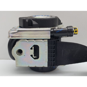 CINTURÓN DE SEGURIDAD DELANTERO DERECHO RH JAGUAR XE Series (X760) T4N17227PVJ 204DTD (15>) - Product Image 6