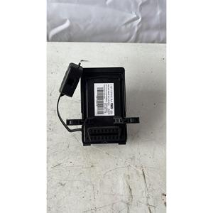 FORD Fiesta 7ª Serie (17++) PRESA OBD L1BT-14F642-AA FSJB - Product Image 4