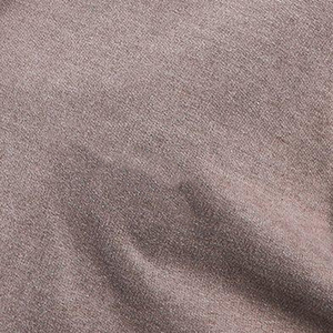 OEM 3D logo personnalisé femmes pour Puff Print Survêtement 2 pièces Ensemble Sportswear surdimensionné coton pantalons de survêtement et sweat à capuche pour l'hiver - Product Image 5